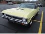 1968 Chevrolet Chevy II for sale 101735837